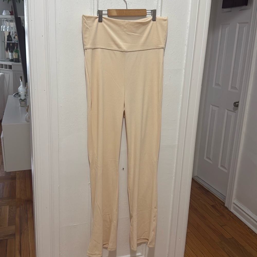 Haute Monde Pants
